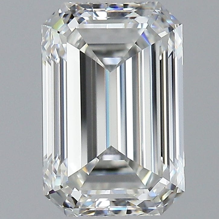 1.51 EC G VVS1 EX EX Canada CanadaMark GIA 1547057967 CM-426784