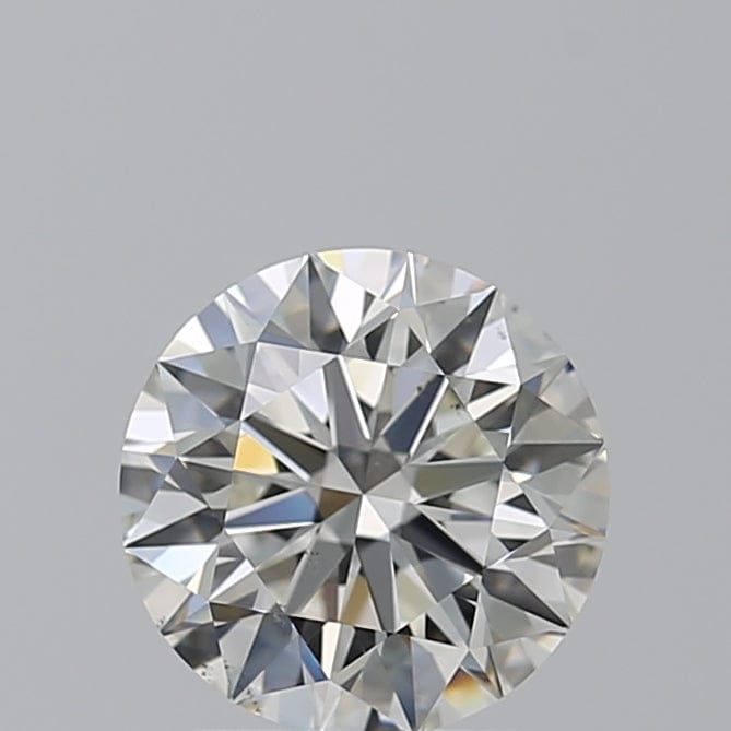 1.51 BR H SI1 EX EX EX Canada CanadaMark GIA 1548194533 CM-427274 Ekati
