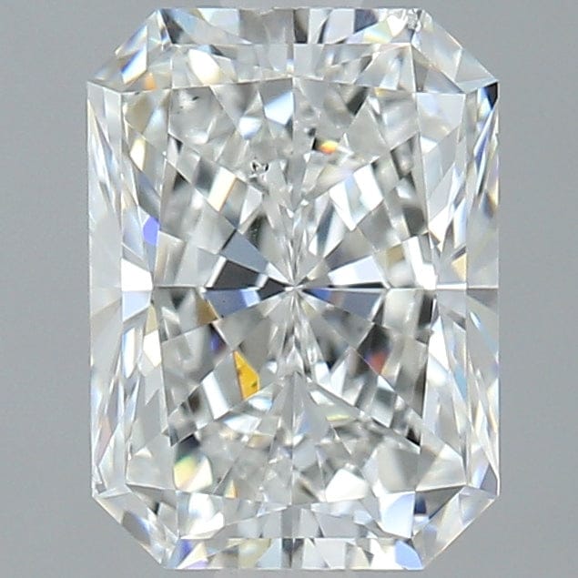1.51 RA G SI1 EX EX Canada CanadaMark GIA 1549088749 CM-426785