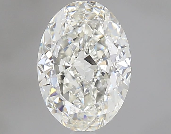 1.01 OV I VVS2 EX VG Canada CanadaMark GIA 2225542172 CM-406155