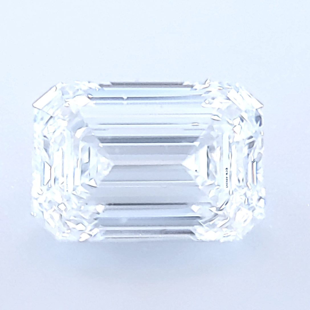 1.20 EC H VS1 7.10x4.98x3.34 GIA 2447217682  CanadaMark CM-406263 Ekati/Diavik  Canada  EX EX N