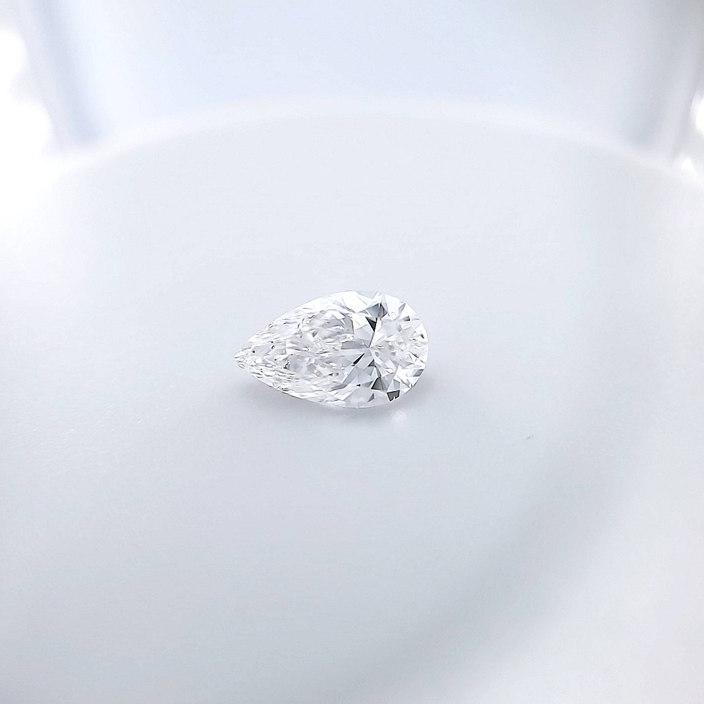 PS 1.01ct E, SI1, GIA# 6411300599