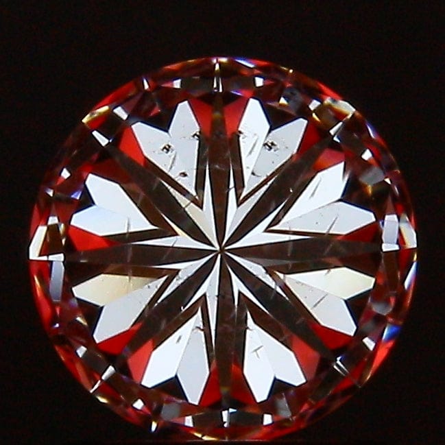 1.00 BR F SI1 EX EX EX Canada CanadaMark GIA 6472433903 CM-410971