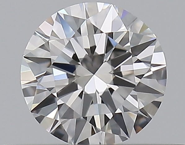 0.36 BR E VVS2 EX GIA 2476185207  CanadaMark CM-412251  Canada