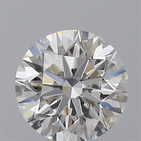 0.80 BR F SI2 EX EX EX Canada CanadaMark GIA 1485122334 CM-412341