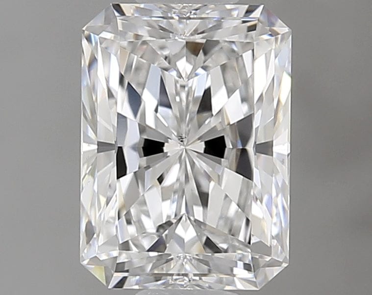 1.20 RA E VS2 EX EX Canada CanadaMark GIA 2478269487 & Sarine Diamond Journey BK1USWX29Z2