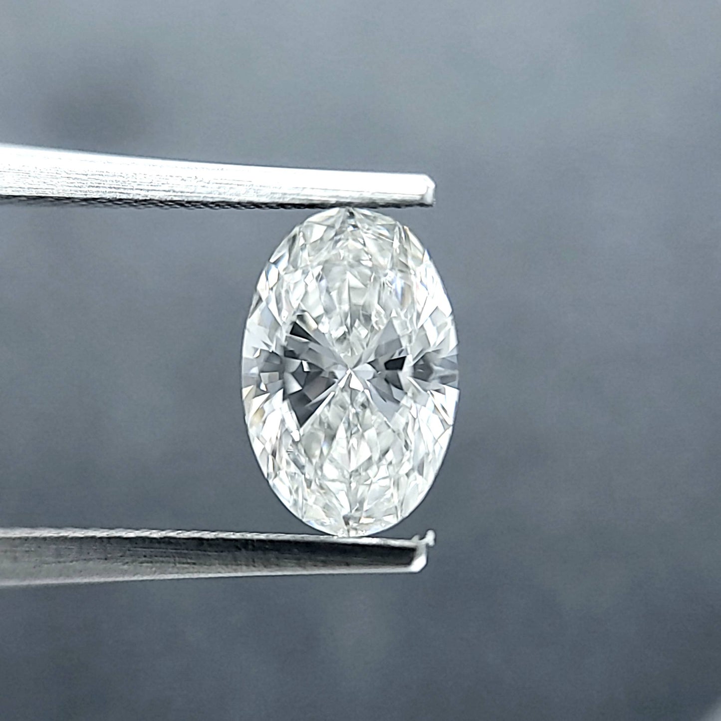 0.70 OV F VS2 EX EX DTC Tracr De Beers GIA 6485838292 TRACR