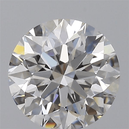 1.00 BR G I1 EX EX EX Canada CanadaMark GIA 6432126273 CM-413405