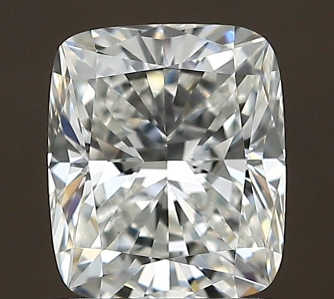 1.06 CMB G IF EX VG Canada CanadaMark GIA 2494567460 CM-416065