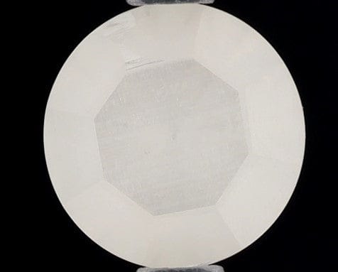 0.70 BR F VS1 EX EX EX Canada CanadaMark GIA 1503501536, CM-416808