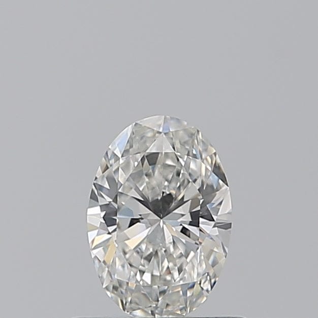 0.54 OV G VS2 EX VG Tracr De Beers GIA 7501816029
