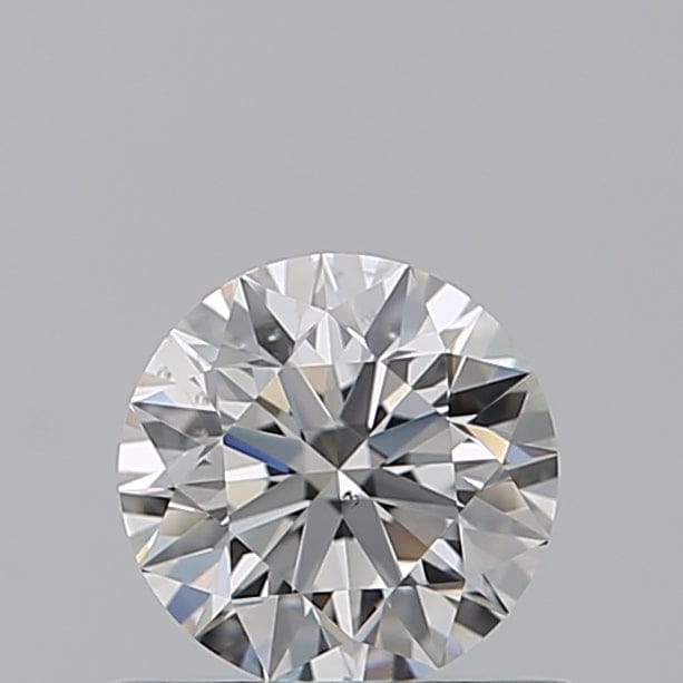 0.50 BR G SI1 EX EX EX Canada Diavik Sourced Canadian GIA 7516148980 RTDVK20555