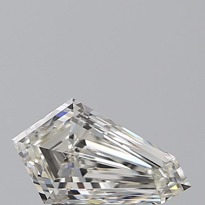 1.11 Kite K VS1 EX VG Tracr De Beers GIA 1498638003