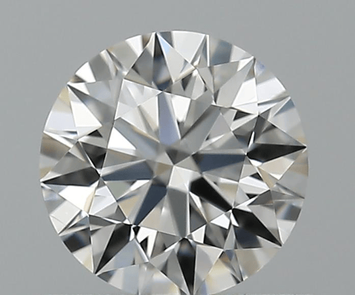 0.51 BR E SI1 EX EX EX Canada CanadaMark GIA 1513418492 CM-419593 Diavik