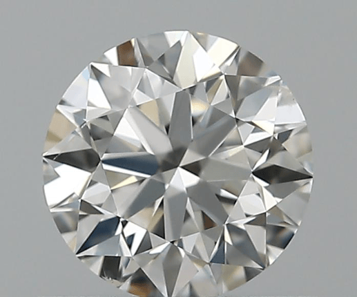 0.51 BR F SI2 EX EX EX Canada CanadaMark GIA 3515490647 CM-419597 Diavik