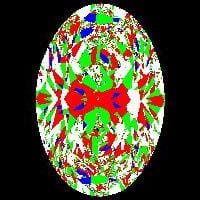 1.51 OV F SI2 VG VG Canada CanadaMark GIA 5516211881 CM-419655