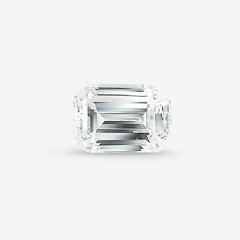 EC 0.47ct E, VS1, GIA# 2141861779