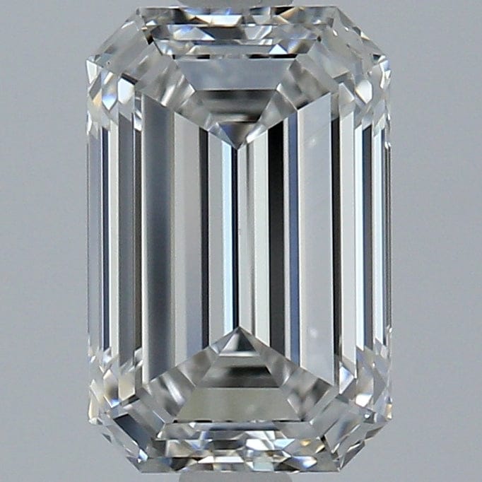 1.30 EC F VVS2 EX VG Canada CanadaMark GIA 2518214492 CM-420182