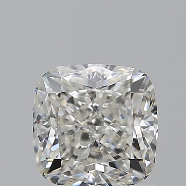 1.00 CMB H VS1 EX EX Botswana Tracr GIA 6521679977