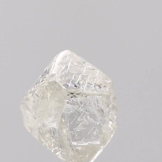 1.00 Old Mine Cut H VS1 EX VG Botswana GIA 2233670949 Tracr tffurijx0hiirln5q8sby6if