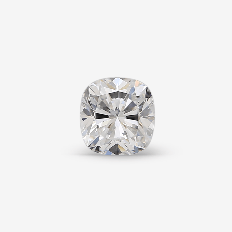 CB 0.70ct E, VS2, GIA# 2201625823 Canadian Diamond Code of Conduct