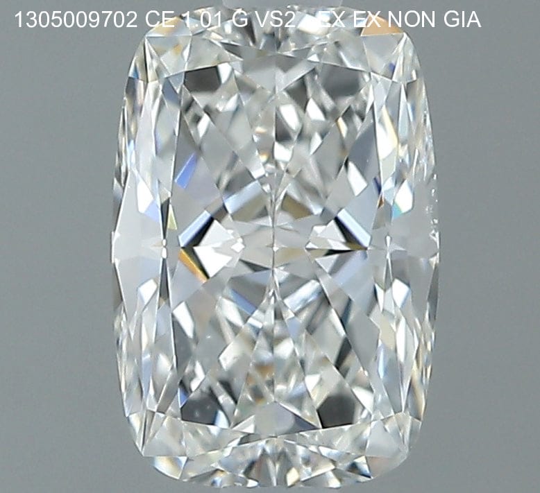 Elongated 1.01 CMB G VS2 EX EX Botswana Tracr GIA 6512734365 minilnjkzi2pc0409fd05fd2