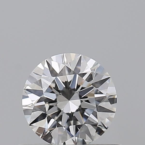 0.50 BR F SI1 EX EX EX Canada CanadaMark GIA 2221293968 CM-402032