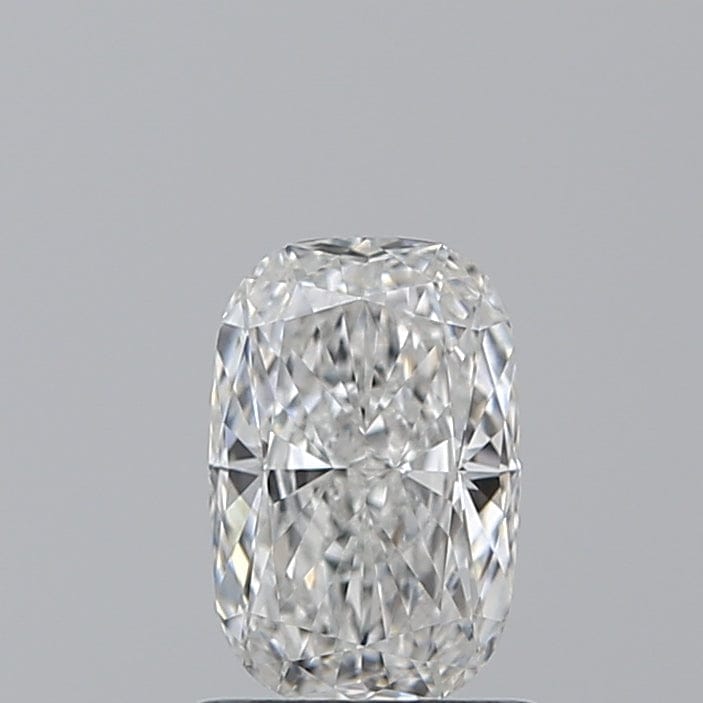 1.00 Cushion Modified Brilliant Elongated E VS1 EX VG DTC GIA SVS GIA 7503215298