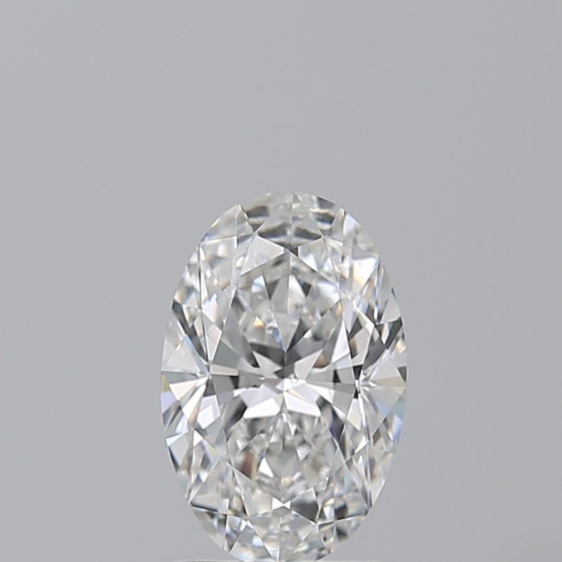 1.71 OV E VS2 EX VG Canada Diavik Sourced Canadian GIA 6531327747 RTDVK21265