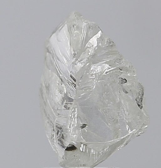 1.31 Oval (Marval) G SI1 VG EX DTC Tracr GIA 3515887569 Elongated Oval 1.69 ratio! MARVAL
