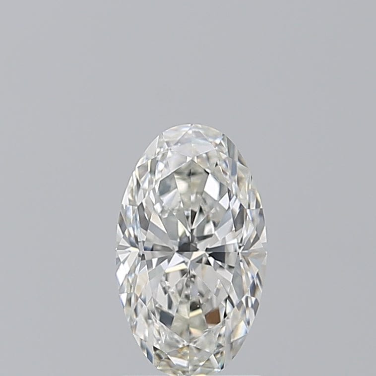 1.31 Oval (Marval) G SI1 VG EX DTC Tracr GIA 3515887569 Elongated Oval 1.69 ratio! MARVAL