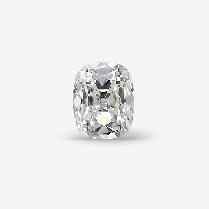 1.00 Old Mine Cut H VS1 EX VG Botswana GIA 2233670949 Tracr tffurijx0hiirln5q8sby6if