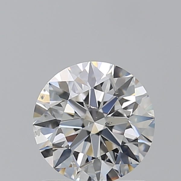 1.00 BR F SI2 EX EX EX Canada Diavik Sourced Canadian GIA 2235743411 RTDVK21980