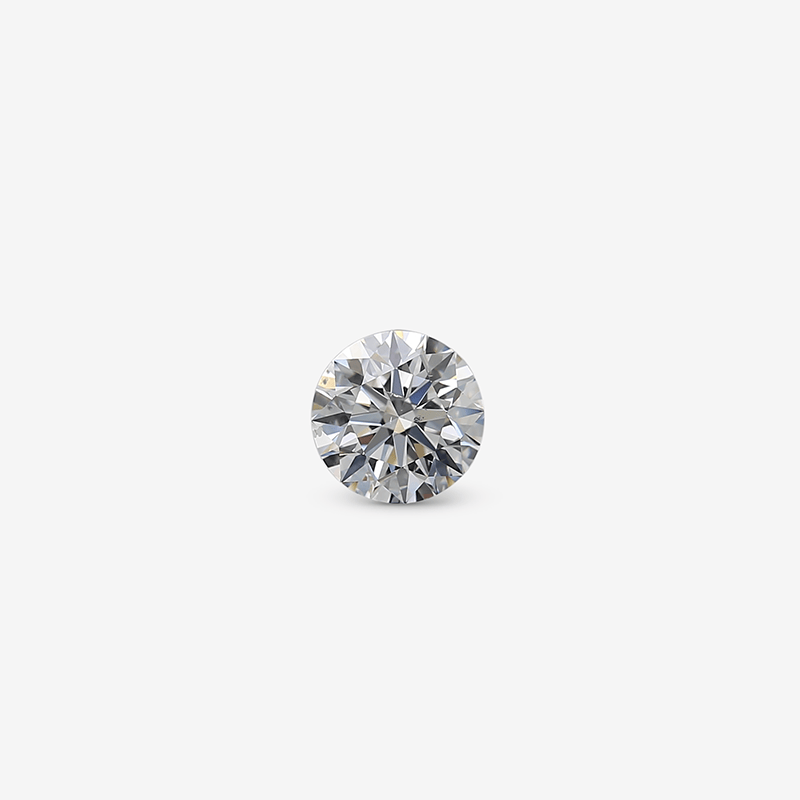 1.00 BR F SI2 EX EX EX Canada Diavik Sourced Canadian GIA 2235743411 RTDVK21980