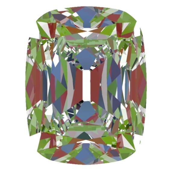 1.21 Old Mine Brilliant J VVS1 EX EX Namibia Tracr GIA 5543391719 tpz5vkmij4hkvpq7a7tbiyl0