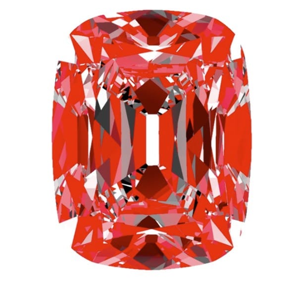 1.21 Old Mine Brilliant J VVS1 EX EX Namibia Tracr GIA 5543391719 tpz5vkmij4hkvpq7a7tbiyl0