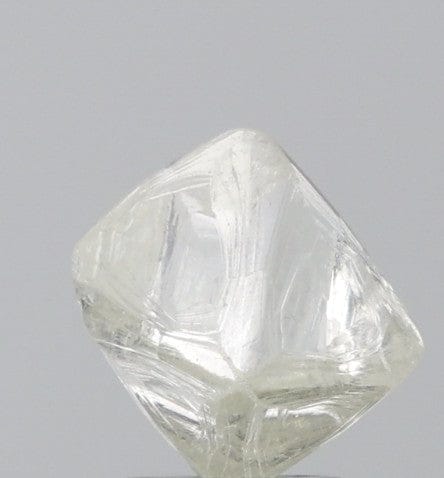 1.21 Old Mine Brilliant J VVS1 EX EX Namibia Tracr GIA 5543391719 tpz5vkmij4hkvpq7a7tbiyl0