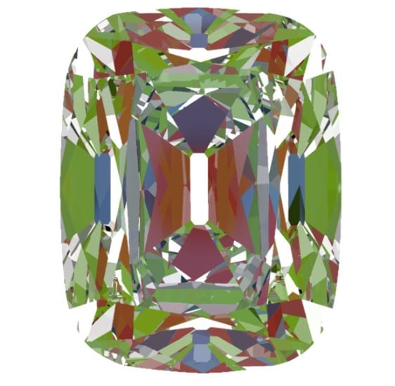 1.20 Old Mine Brilliant I VVS2 EX EX Botswana Tracr GIA 6541413522 rg30df8nok215q4a7vso2f53