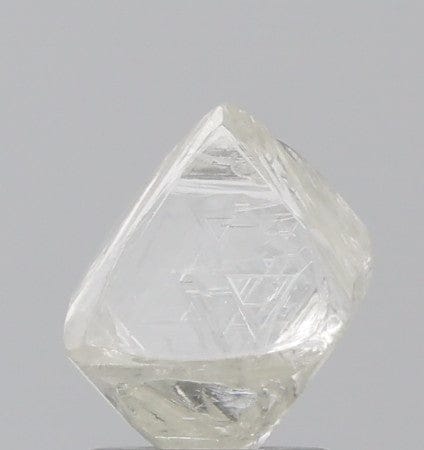 1.20 Old Mine Brilliant I VVS2 EX EX Botswana Tracr GIA 6541413522 rg30df8nok215q4a7vso2f53
