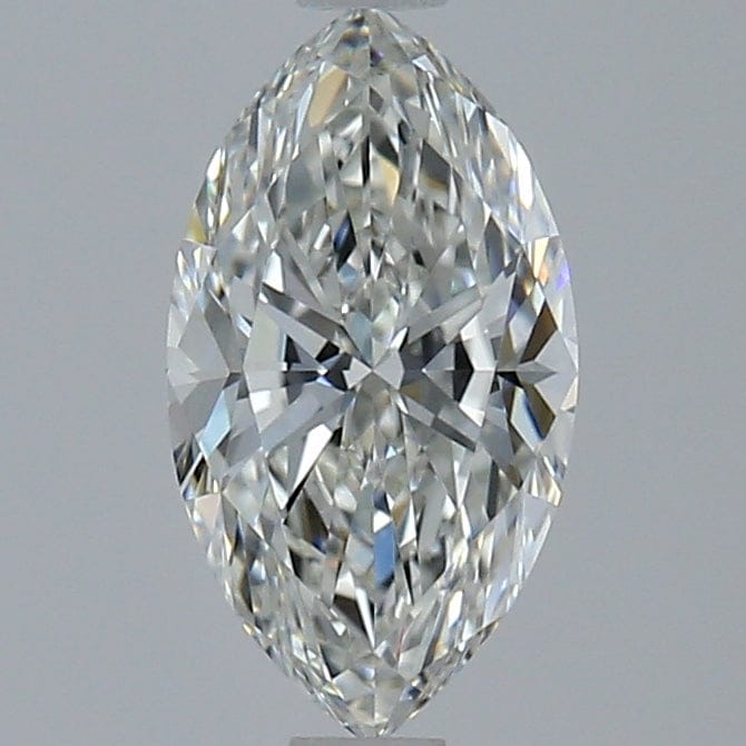 1.01 MQ H VVS1 EX VG Canada CanadaMark GIA 6502650002 CM-427181