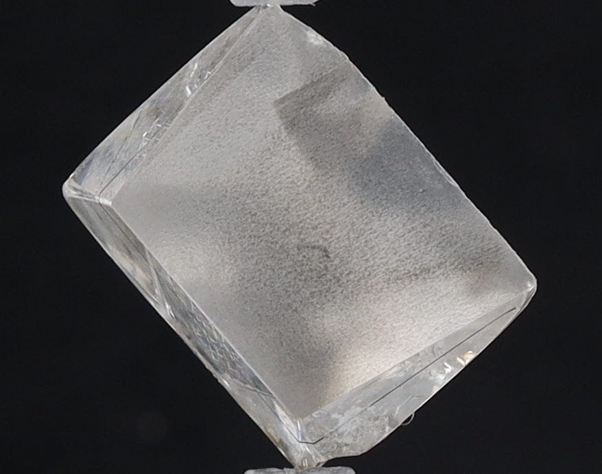 0.90 OV F VVS1 EX EX Canada GIA 6541789324 Diamond Origin Report Canada