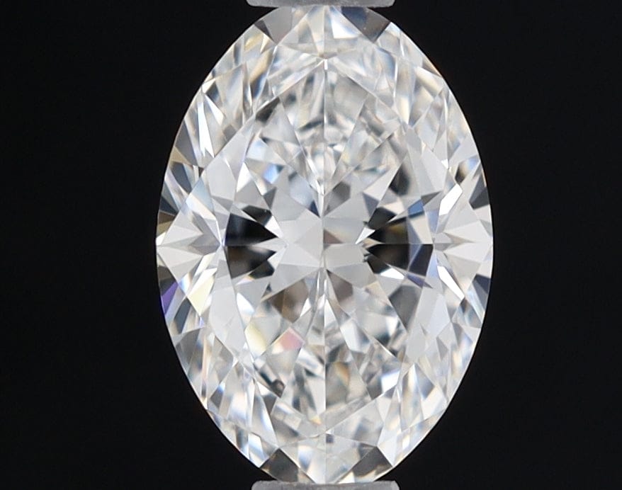 0.50 OV E VVS2 EX VG Canada GIA 7541789290 Diamond Origin Report Canada