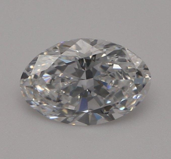 0.50 OV E VVS2 EX VG Canada GIA 7541789290 Diamond Origin Report Canada