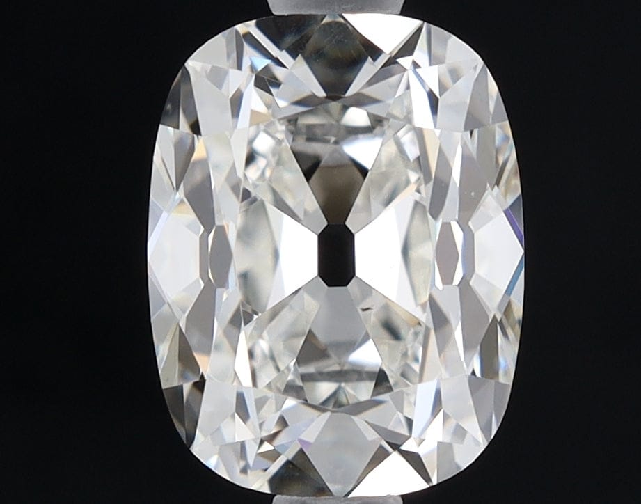 1.26 OM G VS2 EX EX Canada GIA 2547789307 Diamond Origin Report Canada