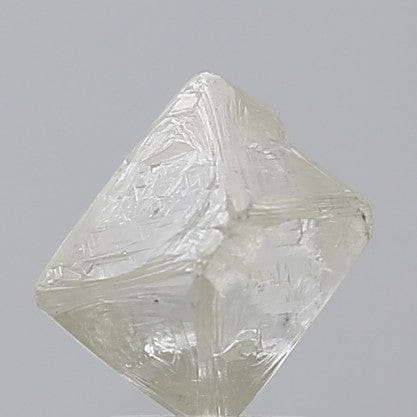 1.50 BR H VS2 Ideal EX EX IGI 747549961 DTC Tracr jn0n12yfvq0678y4vqu0an4b