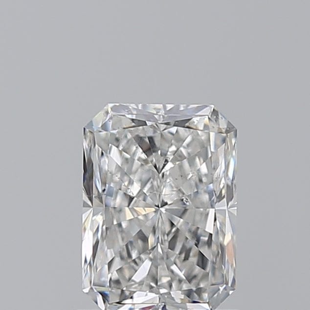 1.20 RA F SI2 EX VG Canada Diavik Sourced Canadian GIA 3545445949 RTDVK22275