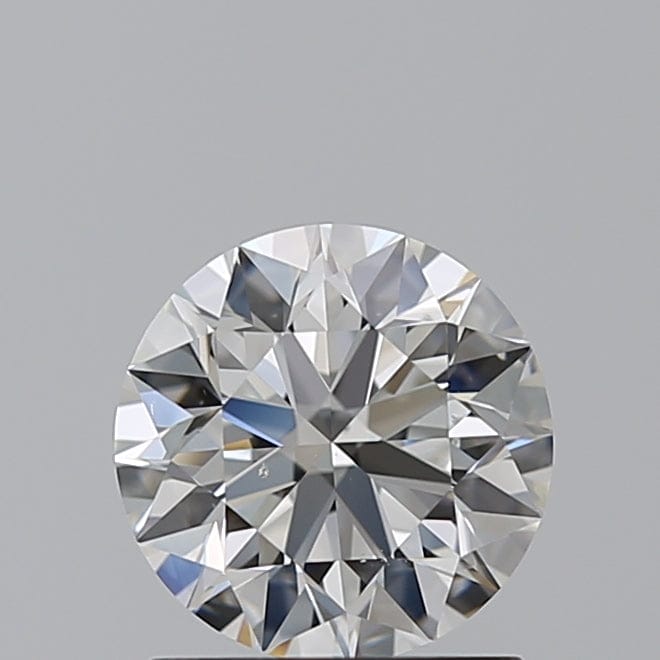 1.30 BR G SI1 EX EX EX Angola GIA SVS GIA 6552048985