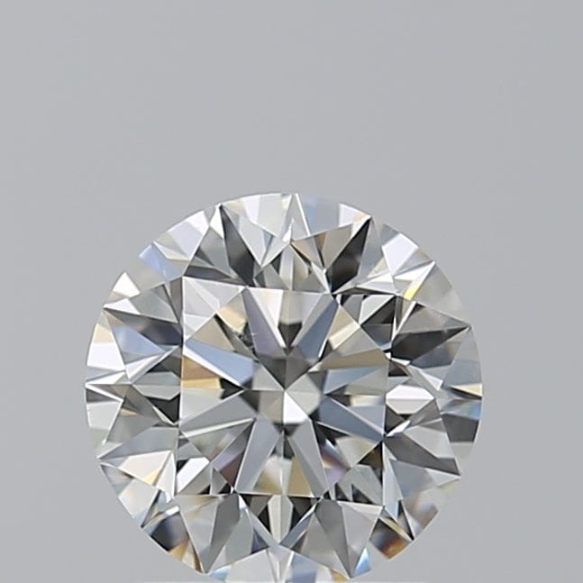 1.30 BR G SI1 EX EX VG Angola GIA SVS GIA 5232857354