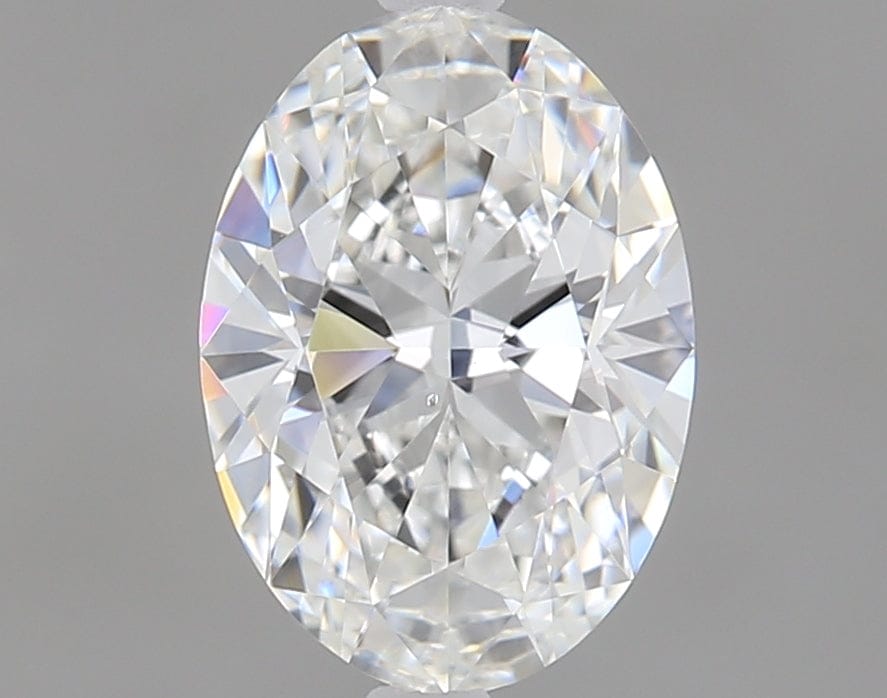0.70 OV F VS2 VG EX GIA 2396497541