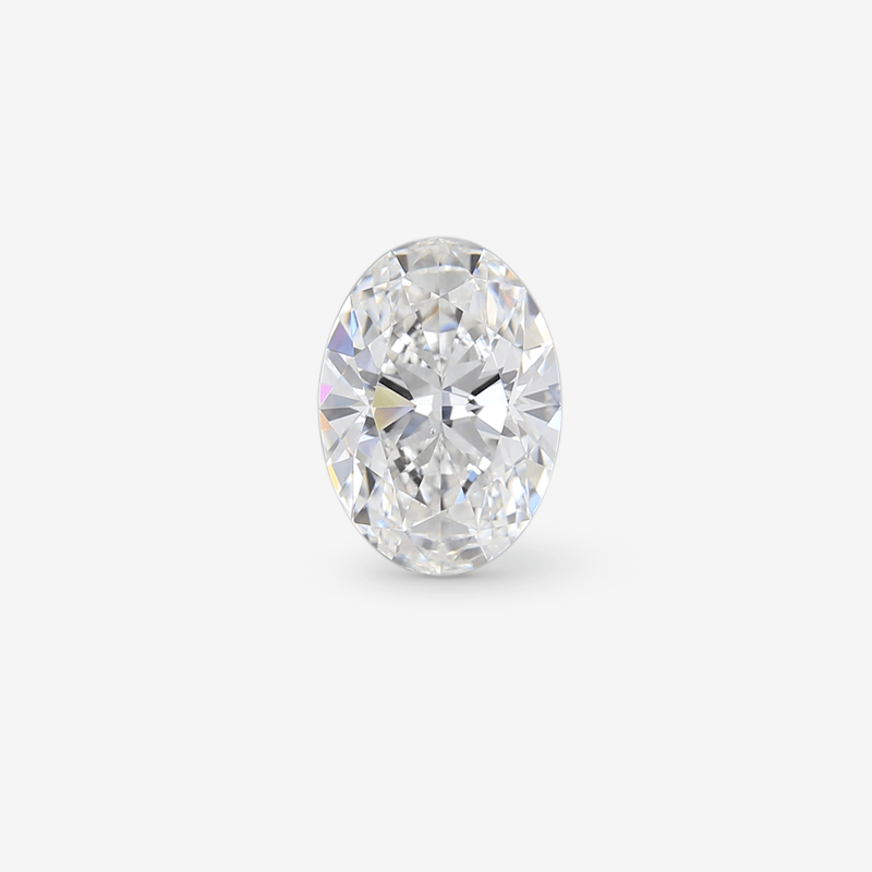 0.70 OV F VS2 VG EX GIA 2396497541